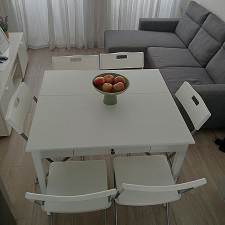 Casa Peixe Nazare Apartment Luaran gambar