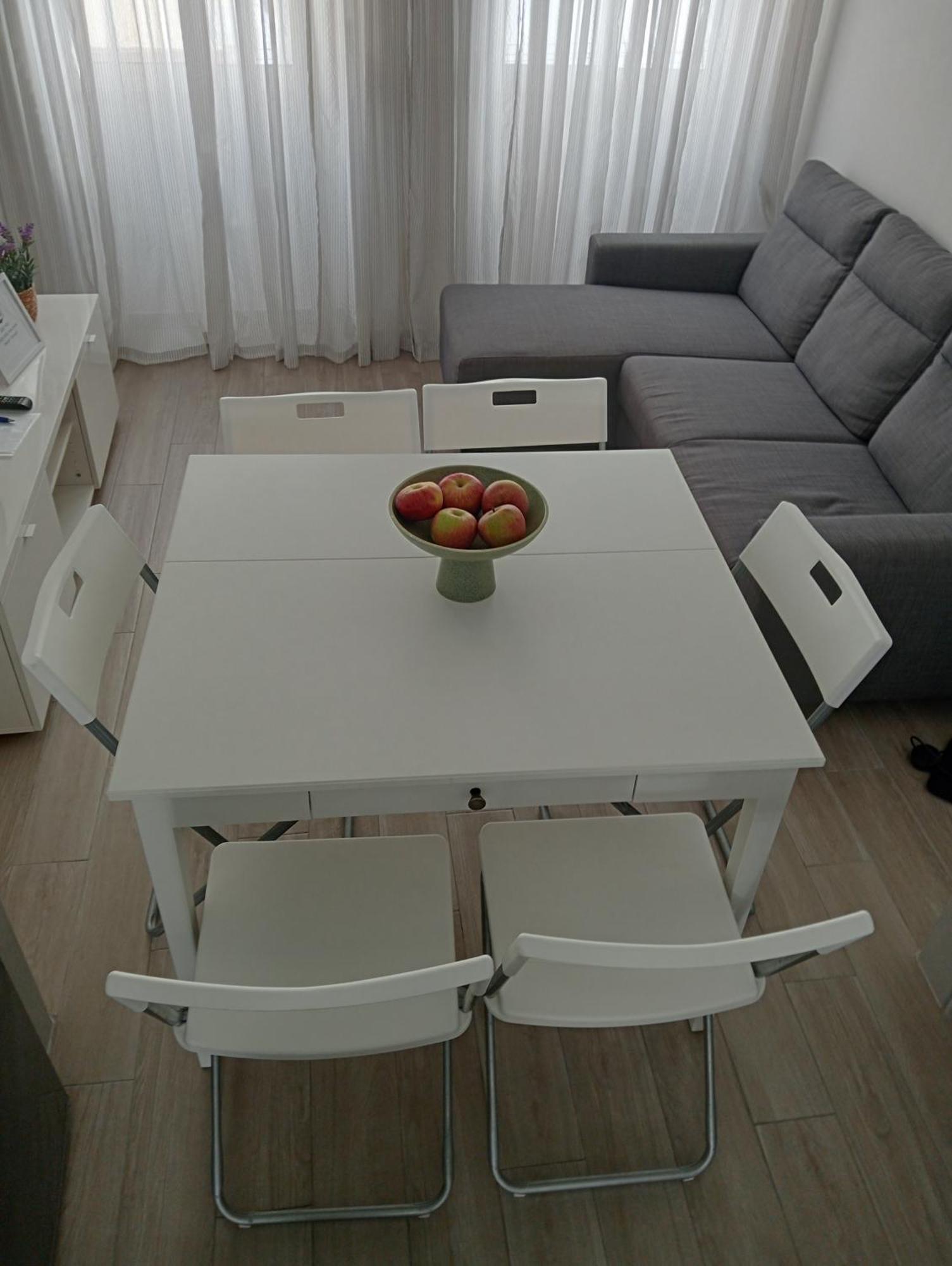 Casa Peixe Nazare Apartment Luaran gambar